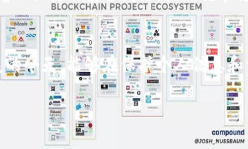 如果您忘記了IM錢包的支付密碼，可以按照以下步驟嘗試找回或重置密碼。請注意，不同的錢包可能有不同的操作流程，下面的步驟僅供參考。

第一步：檢查找回密碼的選項
首先，打開IM錢包的應(yīng)用程序，進(jìn)入登錄頁面。大多數(shù)錢包app在登錄界面都會提供一個“忘記密碼？”或“找回密碼”的選項。點擊這個鏈接，系統(tǒng)通常會提示您輸入與賬號關(guān)聯(lián)的電子郵箱地址或手機(jī)號碼。

第二步：驗證身份
輸入您的電子郵件或手機(jī)號碼后，您會收到一封電子郵件或短信，里面包含了一個確認(rèn)鏈接或驗證碼。使用這個鏈接或驗證碼來驗證您的身份。這一步非常重要，因為它能夠確保是您本人在嘗試重置密碼。

第三步：重置密碼
一旦您的身份得到確認(rèn)，系統(tǒng)會引導(dǎo)您創(chuàng)建一個新的支付密碼。請確保您選擇的密碼既安全又容易記住，建議使用字母、數(shù)字和特殊符號的組合來增強(qiáng)安全性。此外，您可以使用一些密碼管理工具來記錄和管理密碼，以減小忘記密碼的可能性。

第四步：啟用多重驗證
為了防止再次出現(xiàn)忘記密碼的情況，建議您在設(shè)置中啟用多重驗證功能。這樣，在完成交易或修改賬戶信息時，除了輸入密碼外，還需要通過短信或郵箱獲取驗證碼。這種方式可以大大增強(qiáng)賬戶的安全性。

第五步：聯(lián)系客服
如果您無法通過上述步驟重置您的支付密碼，建議您直接聯(lián)系IM錢包的客服。他們通常能夠為您提供更專業(yè)的指導(dǎo)和幫助。記得提供盡可能詳細(xì)的信息，以便他們能夠快速識別您的賬戶。

第六步：設(shè)定提醒
個人經(jīng)驗告訴我，定期更新密碼并設(shè)定一個提醒是很有必要的。我小時候在使用各種賬戶時總是記不住密碼，后來我學(xué)著記關(guān)鍵的安全問題，慢慢就掌握了一些小技巧。設(shè)定一個小日歷提醒我，也許是每三個月更換一次密碼，確實能讓我在使用各種錢包時輕松很多。

總結(jié)與建議
總之，忘記IM錢包的支付密碼雖然令人沮喪，但通過正確的步驟是可以解決的。在此，我也希望大家在數(shù)字經(jīng)濟(jì)日益發(fā)展的今天，能夠在保護(hù)個人信息和資金安全方面多加留意。安全性絕對是使用數(shù)字錢包的重中之重，希望大家都能擁有一個安全而順暢的錢包使用體驗。 

以上就是針對IM錢包支付密碼忘記后的處理步驟，希望能幫到您！