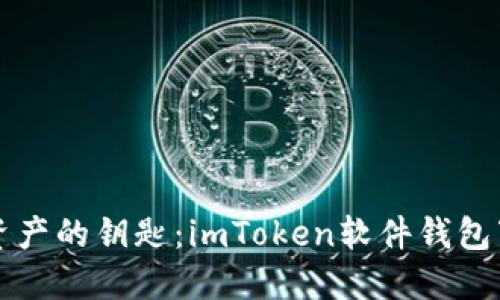 掌握數(shù)字資產(chǎn)的鑰匙：imToken軟件錢包下載全攻略
