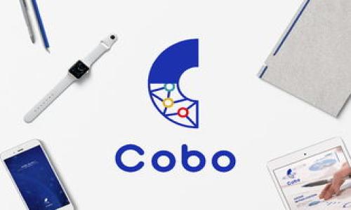 要在Apple設(shè)備上下載imToken，您可以按照以下步驟進行操作：

### 第一步：打開App Store
打開您的iPhone或iPad上的“App Store”應(yīng)用。這是Apple設(shè)備上下載應(yīng)用的地方。

### 第二步：搜索imToken
在App Store的底部菜單中，找到“搜索”選項并點擊。在搜索欄中輸入“imToken”，然后點擊搜索。

### 第三步：選擇并下載應(yīng)用
在搜索結(jié)果中，找到imToken應(yīng)用。點擊它以查看應(yīng)用的詳細信息頁面，然后點擊“獲取”或“下載”按鈕。您可能需要輸入您的Apple ID密碼或者使用Face ID或Touch ID進行驗證。

### 第四步：安裝應(yīng)用
下載完成后，應(yīng)用會自動安裝在您的設(shè)備上。您可以在主屏幕上找到imToken圖標(biāo)。

### 第五步：注冊或登錄
打開imToken應(yīng)用后，您可以根據(jù)提示進行注冊或登錄。如果您是第一次使用imToken，您可能需要設(shè)置錢包。

請確保您下載的是官方的imToken應(yīng)用，以避免安全問題。在安裝任何應(yīng)用時，務(wù)必查看開發(fā)者的信息和用戶評價，確保應(yīng)用的真實性和安全性。

如果您在下載過程中遇到任何問題，可以嘗試以下方法解決：

- 檢查您的網(wǎng)絡(luò)連接是否正常。
- 確保您的設(shè)備已更新到最新的iOS版本。
- 嘗試重啟您的設(shè)備，然后再次嘗試下載。

通過以上步驟，您應(yīng)該能夠順利在您的Apple設(shè)備上下載和使用imToken。