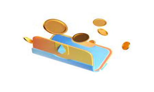 2023年大連區(qū)塊鏈最新動態(tài)：探索未來金融的創(chuàng)新之路