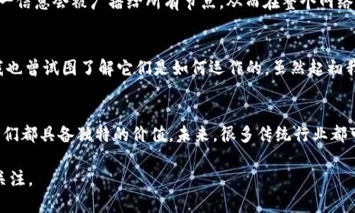 Super幣（supe虛擬幣）是一種基于區(qū)塊鏈技術(shù)的數(shù)字貨幣。以下是更詳細(xì)的解讀：

### 什么是虛擬幣？
虛擬幣，也稱為數(shù)字貨幣，是一種通過(guò)加密技術(shù)確保交易安全、控制新幣發(fā)行以及驗(yàn)證轉(zhuǎn)賬的貨幣形式。虛擬幣多基于去中心化的區(qū)塊鏈技術(shù)，以保障透明性和安全性。

### 區(qū)塊鏈技術(shù)的概述
區(qū)塊鏈?zhǔn)且环N分布式賬本技術(shù)，允許多方在一個(gè)去中心化的網(wǎng)絡(luò)中記錄和驗(yàn)證交易數(shù)據(jù)。每一個(gè)交易被打包成一個(gè)區(qū)塊，并通過(guò)復(fù)雜的數(shù)學(xué)算法進(jìn)行加密，形成一個(gè)鏈條，確保數(shù)據(jù)的不可篡改和公開透明。

### Super幣的特點(diǎn)
Super虛擬幣是否使用區(qū)塊鏈技術(shù)？一般情況下，絕大多數(shù)虛擬幣都是基于區(qū)塊鏈系統(tǒng)進(jìn)行運(yùn)作的，Super幣也不例外。以下是Super幣的一些特點(diǎn)：

1. **去中心化**：Super幣的發(fā)行和交易不依賴于任何中央銀行或金融機(jī)構(gòu)，使得每個(gè)人都能參與。
2. **安全性**：使用密碼學(xué)確保交易的安全性，用戶的資金和數(shù)據(jù)不易被盜竊或篡改。
3. **透明度**：所有的交易記錄都可以公開查驗(yàn)，用戶可以隨時(shí)查看其交易歷史，這為用戶提供了信任保障。
4. **快速交易**：傳統(tǒng)銀行轉(zhuǎn)賬需要較長(zhǎng)時(shí)間，而Super幣交易通常能夠在幾分鐘內(nèi)完成，便于國(guó)際間的即時(shí)支付。

### Super幣如何運(yùn)作？
Super幣通過(guò)全球范圍內(nèi)的分布式網(wǎng)絡(luò)進(jìn)行維護(hù)，每一個(gè)參與者都可作為“節(jié)點(diǎn)”，記錄交易并且形成新的區(qū)塊。當(dāng)用戶進(jìn)行Super幣轉(zhuǎn)賬時(shí)，這一信息會(huì)被廣播給所有節(jié)點(diǎn)，從而在整個(gè)網(wǎng)絡(luò)中被驗(yàn)證和記錄。

### 我個(gè)人的看法
記得我第一次聽說(shuō)比特幣的時(shí)候，我對(duì)這一新興技術(shù)的驚奇與懷疑并存。隨著區(qū)塊鏈技術(shù)的迅速發(fā)展，越來(lái)越多的虛擬幣如雨后春筍般冒出。我也曾試圖了解它們是如何運(yùn)作的，雖然起初我對(duì)技術(shù)性的內(nèi)容感到畏懼，但我漸漸意識(shí)到區(qū)塊鏈不僅僅是數(shù)字貨幣的底層技術(shù)，它的潛在應(yīng)用范圍廣泛，比如供應(yīng)鏈管理、醫(yī)療記錄等領(lǐng)域。

### 未來(lái)展望
隨著區(qū)塊鏈及其衍生的數(shù)字貨幣日漸成熟，我相信像Super幣這樣的虛擬幣將越來(lái)越被公眾接受。無(wú)論是作為支付手段，還是作為投資工具，它們都具備獨(dú)特的價(jià)值。未來(lái)，很多傳統(tǒng)行業(yè)都可能借助區(qū)塊鏈技術(shù)實(shí)現(xiàn)創(chuàng)新和轉(zhuǎn)型。

總之，Super幣作為一種虛擬貨幣，確實(shí)是基于區(qū)塊鏈技術(shù)的。雖然它們?cè)谑袌?chǎng)上經(jīng)歷了波動(dòng)，但其獨(dú)特的技術(shù)背景和應(yīng)用前景，仍然值得眾人關(guān)注。