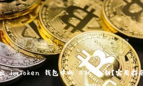 如何安全導出 imToken 錢包中的 BTC 私鑰？實用指南與注意事項