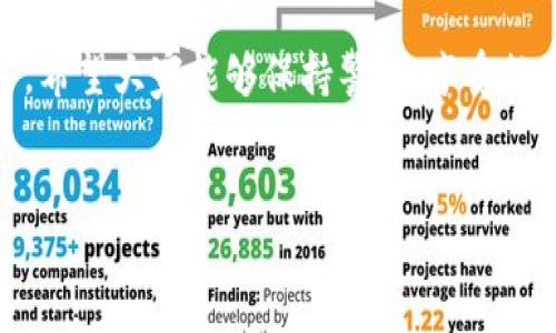 關(guān)于“im錢包的資金被盜走能追回嗎”的問題，有幾個重要方面需要認真考量。在數(shù)字貨幣和加密錢包的世界里，資金的安全性和追溯性是一個復雜而又重要的話題。

1. 了解im錢包的安全性
首先，我們需要清楚im錢包的安全機制。im錢包作為一種數(shù)碼錢包，設(shè)計的初衷是提供安全的存儲和交易平臺。然而，任何技術(shù)都有其漏洞和風險，特別是在網(wǎng)絡(luò)環(huán)境中，因此用戶在使用這些錢包時，應該特別小心。尤其是交易密碼、助記詞和私鑰等敏感信息的保護極為重要。個人經(jīng)歷告訴我，曾經(jīng)有朋友因為存儲密碼太簡單而遭遇了被盜的悲劇，那種無奈和痛苦至今難以忘懷。

2. 被盜后的應對措施
如果你的im錢包資金不幸被盜，第一步應該盡快采取行動。及時聯(lián)系im錢包的客戶支持服務，報告被盜事件。有時，錢包服務提供商可能有相關(guān)的安全策略或醫(yī)生，能夠幫助你采取必要的措施。例如，有的服務提供商可以凍結(jié)賬戶，以防止更多資金被轉(zhuǎn)移。

3. 追蹤交易的可能性
由于區(qū)塊鏈技術(shù)的透明性，所有的交易記錄都是公開的，這意味著在一定程度上，你可以追蹤到被盜資金的去向。你可以借助一些區(qū)塊鏈瀏覽器，看看這些資金被轉(zhuǎn)移到哪里，甚至嘗試聯(lián)系接收方的服務提供商。然而，這個過程并不能保證能夠成功追回資金。

4. 追回資金的難度
對于追回被盜資金的難度，我們必須面對現(xiàn)實。由于缺乏中心化的管理，數(shù)字貨幣的交易一旦完成，將很難通過傳統(tǒng)的法律手段追溯到被盜的錢包。法律程序往往耗時漫長，特別是跨國交易時，涉及到的法律法規(guī)更加復雜。說到這里，我不禁想起了一部電視節(jié)目，講述了一個人通過網(wǎng)絡(luò)詐騙手段卷走了數(shù)百萬美元，受害者甚至花費了幾年的時間和金錢，通過法律手段才部分追回損失，那種漫長無奈的過程實在令人心痛。

5. 如何預防資金被盜
為了避免類似的悲劇發(fā)生，用戶進行預防是非常必要的。首先，確保使用強密碼，并定期更換。使用二步驗證功能，增加安全保護層。此外，定期檢查你的賬戶活動，及時發(fā)現(xiàn)異常情況。在日常生活中，保持對網(wǎng)絡(luò)安全的警惕也是必須的，尤其是在公共場合使用網(wǎng)絡(luò)時，我個人特別小心，不輕易在公共Wi-Fi下進行敏感的交易或訪問錢包等信息。

6. 體驗與教訓
我個人在數(shù)字貨幣的路上，經(jīng)歷過不少波折。幾年前，當我開始涉足這個領(lǐng)域的時候，對安全性的關(guān)注并沒有那么強烈。結(jié)果，某天發(fā)現(xiàn)賬號有動靜，感覺心臟驟停那一刻，我意識到了安全的重要性。從那時起，我變得更加謹慎，給自己設(shè)定了嚴密的安全措施，也希望能通過我的經(jīng)驗，提醒更多的人：安全不能被忽視。

7. 結(jié)束語
總之，如果你的im錢包資金被盜，追回的可能性存在，但困難和挑戰(zhàn)往往是巨大的。我們能做的，更多的是加強自己的防范意識和安全措施。在追求高收益的同時，也不要忘記如何保護自己的財富。希望大家能夠保持警惕，享受數(shù)字貨幣的同時，也能更好地守護自己的資產(chǎn)。

im錢包, 被盜資金, 資金追回/guanjianci  
im錢包被盜資金的追回可能性與預防措施