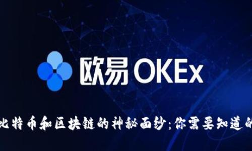 揭開比特幣和區(qū)塊鏈的神秘面紗：你需要知道的一切