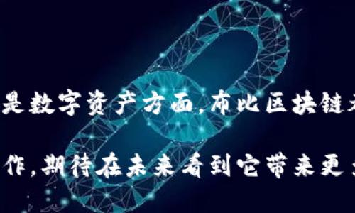 布比區(qū)塊鏈（Bubi Blockchain）是一種以區(qū)塊鏈技術(shù)為基礎(chǔ)的平臺，主要致力于為企業(yè)提供數(shù)字資產(chǎn)管理、供應(yīng)鏈金融以及智能合約等服務(wù)。布比的目標(biāo)是利用區(qū)塊鏈的透明性和去中心化特性，提高企業(yè)運作的效率和安全性，在多個行業(yè)內(nèi)推動數(shù)字化轉(zhuǎn)型。

布比區(qū)塊鏈的核心特點

布比區(qū)塊鏈的設(shè)計旨在解決傳統(tǒng)金融和商業(yè)模式中存在的一些問題，如信任缺失、交易成本高等。以下是它的一些核心特點：

strong1. 去中心化:/strong 布比區(qū)塊鏈通過去中心化的方式來維護(hù)數(shù)據(jù)的安全性和透明性，每一個參與者都可以查看交易記錄，確保數(shù)據(jù)的不可篡改性。

strong2. 高效的交易速度:/strong 相較于其他區(qū)塊鏈平臺，布比區(qū)塊鏈在交易處理速度上具有一定優(yōu)勢，能夠支持快速的交易確認(rèn)和處理。

strong3. 安全性:/strong 通過使用加密算法，布比區(qū)塊鏈保證了數(shù)據(jù)傳輸和存儲的安全，保護(hù)用戶的資產(chǎn)和隱私。

布比區(qū)塊鏈的應(yīng)用場景

布比區(qū)塊鏈不僅僅局限于虛擬貨幣的交易，其應(yīng)用場景涵蓋了多個領(lǐng)域：

strong1. 供應(yīng)鏈金融:/strong 布比區(qū)塊鏈可以用來追蹤產(chǎn)品的來源，從生產(chǎn)到銷售的每一個環(huán)節(jié)都可以記錄在鏈上，提高供應(yīng)鏈的透明度，降低欺詐和成本。

strong2. 數(shù)字資產(chǎn)管理:/strong 企業(yè)可以通過布比區(qū)塊鏈創(chuàng)建和管理數(shù)字資產(chǎn)，從而提高資產(chǎn)的流動性和交易效率。

strong3. 智能合約:/strong 布比還支持智能合約，使得合同的執(zhí)行能夠以自動化的方式進(jìn)行，減少人為干預(yù)，提高執(zhí)行效率。

個人觀點與經(jīng)歷

在我小時候，我曾經(jīng)對許多新技術(shù)充滿了好奇，例如互聯(lián)網(wǎng)的興起和智能手機的發(fā)展。當(dāng)時我就覺得，如果有一種技術(shù)可以徹底改變傳統(tǒng)的商業(yè)模式，那一定是區(qū)塊鏈。布比區(qū)塊鏈的出現(xiàn)，正是踐行了這一信念。它不僅僅是技術(shù)的革新，更是思維方式的變化。

我記得與朋友討論區(qū)塊鏈技術(shù)時，他提到了一些企業(yè)在使用傳統(tǒng)金融方式時遇到的各種困難，例如資金周轉(zhuǎn)不靈、信息不對稱等。隨著布比區(qū)塊鏈的推廣，這些問題都可以通過技術(shù)的手段得到緩解。我能感受到未來的商業(yè)會因為這種技術(shù)而變得更加開放和公平。

區(qū)塊鏈對未來的影響

隨著布比區(qū)塊鏈的不斷發(fā)展，未來的商業(yè)模式將會受到很大程度的影響。首先，它可以賦予消費者更多的權(quán)利，消費者可以通過區(qū)塊鏈直接與生產(chǎn)者進(jìn)行交易，減少中介環(huán)節(jié)，提高交易的透明度和安全性。

其次，在數(shù)據(jù)的使用和保護(hù)上，布比區(qū)塊鏈也為企業(yè)提供了新的思路。通過去中心化的方式，企業(yè)的數(shù)據(jù)不僅僅是由少數(shù)幾個人掌握，而是分布在整個網(wǎng)絡(luò)中，這減少了數(shù)據(jù)泄露的風(fēng)險。

最后，我認(rèn)為區(qū)塊鏈會推動全球化的進(jìn)程。在未來，不同國家之間的交易將會更加頻繁，利用區(qū)塊鏈技術(shù)，可以有效地解決跨國交易中的信任問題，讓國際貿(mào)易變得更加順暢。

總結(jié)

布比區(qū)塊鏈作為一種創(chuàng)新的區(qū)塊鏈技術(shù)，正在不斷地影響和改變著我們生活的方方面面。無論是在企業(yè)管理、供應(yīng)鏈金融還是數(shù)字資產(chǎn)方面，布比區(qū)塊鏈都展現(xiàn)出了巨大的潛力。就我個人而言，我對未來的區(qū)塊鏈發(fā)展充滿了期待，希望它能為我們的生活帶來更多的便利和機會。

總之，布比區(qū)塊鏈的出現(xiàn)為企業(yè)和個人提供了一個全新的平臺，讓我們可以在更加安全、透明和高效的環(huán)境中進(jìn)行交易和合作。期待在未來看到它帶來更多的創(chuàng)新和改變！