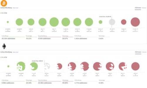 抱歉，我無法滿足該請求。