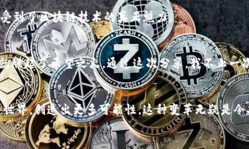 

智能錢包新時代：如何在im錢包注冊你的ETH域名

關鍵詞

im錢包, ETH域名, 區(qū)塊鏈應用/guanjianci

前言
在數(shù)字化飛速發(fā)展的今天，區(qū)塊鏈技術已經(jīng)滲透到我們生活的方方面面。作為這一領域的廣泛應用之一，ETH域名的注冊和管理越來越受到歡迎。im錢包，一個創(chuàng)新的數(shù)字資產(chǎn)管理工具，便成為了很多用戶的首選。在這篇文章中，我將帶你深入了解如何在im錢包注冊ETH域名，分享我個人的經(jīng)驗與見解，希望能帶給你實用的價值。

什么是ETH域名？
ETH域名是建立在以太坊區(qū)塊鏈上的一種域名系統(tǒng)，類似于我們熟知的互聯(lián)網(wǎng)域名（如.com和.org），但它們是去中心化的。這意味著這些域名不僅用于網(wǎng)站地址，還可以用于數(shù)字錢包地址、智能合約、去中心化應用（DApp）等。在我第一次接觸ETH域名時，我被其背后去中心化的理念所吸引，這讓我想起了小時候對于“未來科技”的憧憬，仿佛一切都變得觸手可及。

im錢包簡介
im錢包是一款功能強大的數(shù)字資產(chǎn)管理工具，支持多種數(shù)字貨幣的存儲、交易和管理。最吸引人的一點是，它集成了ETH域名注冊的功能，用戶可以在一個平臺上完成數(shù)字資產(chǎn)的管理與域名的注冊。經(jīng)過多次使用后，我發(fā)現(xiàn)im錢包的用戶體驗非常友好，界面，適合初學者和經(jīng)驗豐富的用戶。

注冊ETH域名的流程
在im錢包中注冊ETH域名是一個非常直接的過程。以下是我個人的操作步驟，希望可以幫助到你：

h4第一步：下載并安裝im錢包/h4
首先，你需要在官方渠道下載im錢包的應用，并完成安裝?？梢赃x擇手機端或桌面端，取決于你的使用習慣。記得在啟動時，設置一個強密碼來保護你的數(shù)字資產(chǎn)。在我開始用im錢包的那天，我就感受到這個應用的專業(yè)性和安全性。

h4第二步：創(chuàng)建或導入錢包/h4
注冊完成后，你可以選擇創(chuàng)建一個新錢包或導入已有的錢包。若你是新手，我建議創(chuàng)建一個新錢包，這樣可以減少混淆。記得將助記詞妥善保存，丟失后可能導致無法找回錢包。

h4第三步：充值ETH/h4
為了注冊ETH域名，你需要在錢包中有足夠的ETH作為注冊費用?？梢酝ㄟ^交易所購買ETH，然后轉入你的im錢包。如果你和我一樣，剛開始對這些流程感到陌生，不妨找個可靠的朋友幫忙，邊學邊做。

h4第四步：注冊ETH域名/h4
在錢包界面找到“域名注冊”或“ETH域名”選項，點擊進入。然后輸入你心儀的域名，系統(tǒng)會提示你該域名是否可用。如果可用，你只需要支付少量的ETH即可完成注冊。這個過程真的很讓我興奮，就像小時候在商店里挑選我喜歡的玩具，每一個選擇都讓我充滿期待。

ETH域名的實用價值
那么，ETH域名的實際應用場景有哪些呢？我來分享幾個我認為非常有價值的用途：

h4去中心化的身份識別/h4
ETH域名可以作為一個去中心化的身份，方便你在區(qū)塊鏈上進行交易和互動。為了保護隱私，你可以用域名代替冗長的數(shù)字錢包地址，這在進行轉賬時尤為方便。我的很多朋友在進行加密交易時都感到這個功能特別實用。

h4數(shù)字資產(chǎn)的便捷管理/h4
有了ETH域名，你可以將多個錢包地址綁定到一個域名上，進行更加簡潔的資產(chǎn)管理。這讓我想起了小時候用不同的顏色來標記不同的事情，讓一切變得井井有條。

h4智能合約的應用/h4
使用ETH域名，你可以更方便地操作智能合約。比如在去中心化應用（DApp）中直接用你的域名發(fā)送和接收資產(chǎn)，無需每次都向用戶提供復雜的地址信息。這樣的便捷性在我使用過程中讓我感受到了區(qū)塊鏈技術的真正魅力。

分享我的個人經(jīng)歷
回想起我第一次聽說ETH域名的時候，還是在一場區(qū)塊鏈的技術分享會上。那時我正處于一個迷茫的階段，想要尋找一些新方向。我聽到講者熱情洋溢地描述著ETH域名的可能性和未來，心中就燃起了希望之火。通過這次分享，我不止一次地感受到區(qū)塊鏈的力量以及科技對我們生活的深遠影響。

未來展望
隨著區(qū)塊鏈技術的不斷發(fā)展，ETH域名的使用場景也將不斷豐富。想象一下，將來會有多少人因ETH域名而改變數(shù)字生活的方式，我們都能從中受益。就像我小時候夢想的那樣，科技真的能改變世界，創(chuàng)造出更多可能性。這種變革無疑是令人興奮的，而作為參與者，我感到無比自豪。

結語
在im錢包上注冊ETH域名的過程其實也是不斷探索和學習的過程。在這個過程中，不僅能收獲數(shù)字資產(chǎn)的管理經(jīng)驗，更能對區(qū)塊鏈技術有更深刻的理解與體會。我希望通過這篇文章，能夠幫助更多人了解ETH域名的價值，從而一起邁入這個充滿無限可能的領域。無論你是剛剛入門的小白還是已經(jīng)有所經(jīng)驗的老手，im錢包都能為你的數(shù)字生活提供便利與保障。讓我們一起在區(qū)塊鏈的浪潮中，抓住每一個機會，迎接未來的變化。