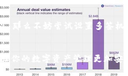在討論“im錢包能不能多簽”這個(gè)問(wèn)題之前，我們需要先了解什么是多簽及其在數(shù)字貨幣錢包中的應(yīng)用。多重簽名（Multisignature，簡(jiǎn)稱多簽）是一種安全技術(shù)，通常用于增加賬戶的安全性。它要求多個(gè)用戶（或多個(gè)密鑰）來(lái)共同簽名才能執(zhí)行某項(xiàng)交易，確保沒(méi)有單一用戶可以獨(dú)立控制資金。

什么是多簽錢包？

多簽錢包是一種特殊類型的錢包，它通過(guò)要求多個(gè)簽名來(lái)驗(yàn)證交易，從而增強(qiáng)安全性。例如，一個(gè)三簽名錢包可能需要至少兩個(gè)創(chuàng)造者的密鑰才能進(jìn)行交易。這種設(shè)置適合于團(tuán)隊(duì)或組織，能有效防止單點(diǎn)故障和內(nèi)部風(fēng)險(xiǎn)。


im錢包的基本特點(diǎn)

im錢包，作為一款數(shù)字貨幣錢包，主要提供儲(chǔ)存、管理和交易加密貨幣的功能。它通常集成了用戶友好的界面，支持多種數(shù)字資產(chǎn)，并且在安全性上采用了先進(jìn)的加密技術(shù)。不過(guò)，im錢包是否支持多簽功能，這取決于其具體版本和更新。


多簽的實(shí)用價(jià)值

在許多情況下，多簽錢包極大地提升了資產(chǎn)安全。例如，在公司環(huán)境中，多簽可以防止一個(gè)人輕易轉(zhuǎn)移大量資金，保障財(cái)務(wù)安全。在某些情況下，即使一個(gè)公司內(nèi)部的員工賬戶被攻擊，多簽機(jī)制依然可以保護(hù)公司的資金不被轉(zhuǎn)移。


我個(gè)人的經(jīng)歷

在我接觸數(shù)字貨幣的最初階段，其實(shí)并沒(méi)有意識(shí)到多簽的重要性。我的第一個(gè)錢包是一個(gè)簡(jiǎn)單的單簽錢包，那時(shí)候我只關(guān)心如何購(gòu)買和交易比特幣?？赡骋惶?，我的賬戶被黑客攻擊，所有資產(chǎn)瞬間消失。那一刻，我真切體會(huì)到了安全的重要性。后來(lái)，我了解到多簽錢包，并開(kāi)始應(yīng)用這種機(jī)制來(lái)管理我的資產(chǎn)。一開(kāi)始，操作上有些不方便，但漸漸地，我發(fā)現(xiàn)這樣做讓我心里踏實(shí)不少。


如何選擇適合的多簽錢包

選擇一個(gè)適合的多簽錢包，首先要根據(jù)使用場(chǎng)景進(jìn)行選擇。這里有幾個(gè)關(guān)鍵因素需要注意：
ul
listrong安全性：/strong選擇聲譽(yù)良好的錢包，查看其安全評(píng)級(jí)和用戶評(píng)價(jià)。/li
listrong易用性：/strong確保錢包界面友好，便于管理多重簽名。/li
listrong兼容性：/strong確保錢包支持你所使用的同類資產(chǎn)。/li
listrong文檔和支持：/strong查看錢包是否提供詳細(xì)的用戶手冊(cè)和客服支持。/li
/ul


結(jié)語(yǔ)

在數(shù)字貨幣日益普及的今天，多簽技術(shù)成為保障個(gè)人和組織財(cái)產(chǎn)安全的重要手段。如果你正在使用im錢包，建議根據(jù)其最新的版本信息，了解是否可以啟用多簽功能。如果可以，那么不妨嘗試設(shè)置多簽機(jī)制，提升資金的安全性。


總結(jié)：無(wú)論是個(gè)人還是企業(yè)，理解和應(yīng)用多簽錢包的概念都是非常重要的。通過(guò)多簽的方式，我們可以為自己的財(cái)產(chǎn)安全加上一道防線。希望我的分享能夠?yàn)槟銕?lái)一些啟發(fā)，讓你的數(shù)字資產(chǎn)管理更加安全和高效。