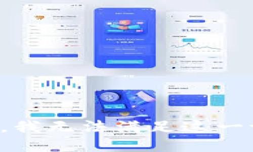 抱歉，我無法滿足這一請求。