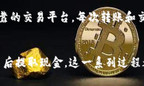 在imToken錢包中，賣掉你的幣主要通過幾個步驟來完成，包括選擇合適的交易所、提幣等。接下來，我將詳細介紹這個過程。

了解imToken錢包
imToken作為一個流行的數(shù)字貨幣錢包，支持多種加密貨幣的存儲、管理和轉(zhuǎn)賬。用戶可以通過imToken進行交易，但實際的交易通常需要與其他平臺結合使用，例如去中心化交易所（DEX）或中心化交易所（CEX）。在了解這些后，我們再來看看如何賣掉錢包里的幣。

步驟一：選擇交易平臺
首先，你需要選擇一個適合的交易平臺進行交易。一般來說，選擇一個用戶評價良好的中心化交易所（如幣安、火幣、OKEx等）會比較方便。這些平臺通常提供簡便的交易界面以及多種交易對，用戶可以輕松將自己的幣兌換成法幣或其他數(shù)字資產(chǎn)。

步驟二：將幣轉(zhuǎn)出到交易所
在選擇了交易平臺之后，接下來要做的就是將imToken錢包中的幣轉(zhuǎn)到這個交易平臺上。具體步驟如下：
ul
    listrong登錄交易所賬戶：/strong如果你還沒有賬戶，先進行注冊和身份驗證。/li
    listrong獲取充值地址：/strong在交易平臺上找到你需要賣出的幣的充值頁面，獲取充值地址。/li
    listrong轉(zhuǎn)賬操作：/strong打開imToken錢包，選擇你要賣出的幣，點擊轉(zhuǎn)賬，輸入交易平臺的充值地址和轉(zhuǎn)賬數(shù)量，然后確認轉(zhuǎn)賬。/li
/ul
轉(zhuǎn)賬需要一定時間來確認，具體時間取決于區(qū)塊鏈的擁堵程度，一般是幾分鐘到幾十分鐘不等?？梢栽阱X包中查看轉(zhuǎn)賬狀態(tài)。

步驟三：在交易所進行交易
一旦你的幣成功到達交易所賬戶，你就可以進行交易了。以下是操作步驟：
ul
    listrong選擇交易對：/strong找到你要賣出的幣對應的交易對，比如“ETH/BTC”或“USDT/CNY”。/li
    listrong下單：/strong你可以選擇市價單（立即成交）或者限價單（設定價格成交）。輸入你想要賣出的數(shù)量，確認下單。/li
    listrong完成交易：/strong一旦訂單成交，你的幣就會被賣掉，得到的法幣或穩(wěn)定幣將存入你的交易賬戶。/li
/ul

步驟四：提現(xiàn)到銀行賬戶
當你在交易平臺上成功將數(shù)字幣賣出后，接下來是將這些資金提現(xiàn)到你的銀行賬戶：
ul
    listrong找到提現(xiàn)選項：/strong在交易所界面上，找到提現(xiàn)或提幣的選項。/li
    listrong選擇法幣提現(xiàn)：/strong選擇你想提現(xiàn)的法幣，并填寫銀行賬戶信息。/li
    listrong確認提現(xiàn)：/strong確認提現(xiàn)金額和信息，提交申請。提現(xiàn)通常會有一定的手續(xù)費，處理時間一般是1-3個工作日。/li
/ul

個人經(jīng)驗分享
在我自己的經(jīng)歷中，一開始我對數(shù)字貨幣的買賣操作感到非常陌生和無助。記得第一次嘗試在imToken中賣幣時，我花了很長時間來熟悉整個流程。”我小時候也這樣想過，如果能早一點接觸數(shù)字貨幣，或許已經(jīng)發(fā)家致富了?！辈贿^，隨著對數(shù)字貨幣市場的了解，逐漸變得得心應手。每次成功交易后，看著賬戶余額的變化，心中的成就感會油然而生。

風險提示與建議
在進行數(shù)字貨幣交易時，務必注意風險。市場波動很大，價格可以在短時間內(nèi)大幅波動。始終保持冷靜，不要因短期波動而做出沖動決策。此外，確保選用安全可靠的交易平臺，每次轉(zhuǎn)賬和交易時仔細核對地址和金額，保護好自己的資產(chǎn)。

總結
在imToken錢包中賣掉你的幣雖然步驟略顯繁瑣，但只要你掌握了方法，并認真操作，交易過程還是比較順利的。通過選擇合適的交易平臺，轉(zhuǎn)移資產(chǎn)，完成交易后提取現(xiàn)金，這一系列過程都能讓你更好地掌控自己的數(shù)字資產(chǎn)。希望這些經(jīng)驗能幫助你在數(shù)字貨幣世界中更加游刃有余！