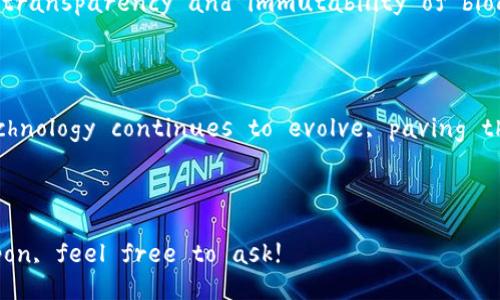 Certainly! Here’s a brief summary of the story surrounding Bitcoin and blockchain:

---

### The Story of Bitcoin and Blockchain

Bitcoin, created in 2009 by an individual or group using the pseudonym Satoshi Nakamoto, is the world’s first decentralized digital currency. Its conception was rooted in a desire for a more secure and transparent financial system, free from the control of governments and banks. The accompanying technology, blockchain, is a distributed ledger that records all transactions across a network of computers, providing transparency and security.

#### The Birth of Bitcoin

The idea of Bitcoin was first introduced in a whitepaper titled 