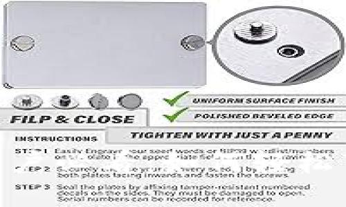 華為手機(jī)用戶必看：如何輕松下載IM錢包