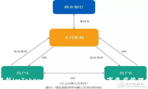 全面解析imToken錢包交易方式：讓數(shù)字資產(chǎn)管理更輕松