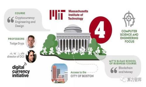 關(guān)于區(qū)塊鏈和加密貨幣的討論越來越普遍，許多人對其中的細(xì)節(jié)感到好奇，尤其是各種加密貨幣之間的關(guān)系。今天我們將重點(diǎn)討論“每個區(qū)塊鏈中是否都有XT 這個幣”的問題。

### 區(qū)塊鏈中的XT幣：真相與誤解