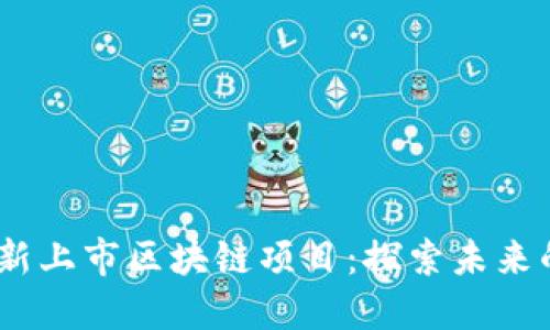 2023年最新上市區(qū)塊鏈項(xiàng)目：探索未來的投資機(jī)會(huì)