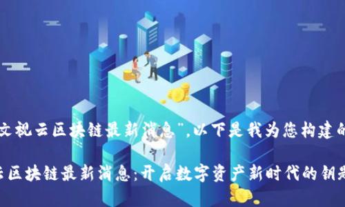 關(guān)于“文視云區(qū)塊鏈最新消息”，以下是我為您構(gòu)建的內(nèi)容：

文視云區(qū)塊鏈最新消息：開啟數(shù)字資產(chǎn)新時(shí)代的鑰匙