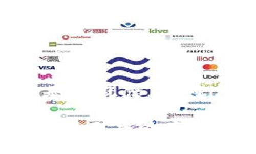 關(guān)于“imToken錢包是資金盤嗎”這個(gè)問(wèn)題，我們需要明確一些基本概念，并對(duì)imToken錢包進(jìn)行詳細(xì)的分析。下面將圍繞這個(gè)主題展開(kāi)討論。

### imToken錢包：可信賴還是資金盤？深入剖析數(shù)字資產(chǎn)管理工具的本質(zhì)