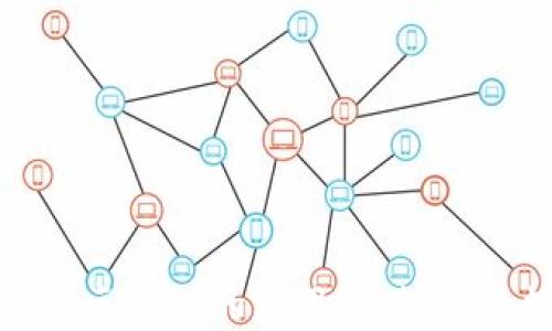 
揭示比特幣與大陸區(qū)塊鏈的實用價值：你的數(shù)字資產(chǎn)新時代