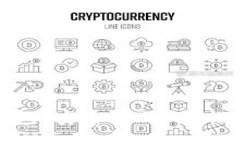 全面解析 imToken 錢包：安全性、實(shí)用性與用戶體驗(yàn)的完美結(jié)合