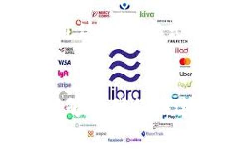 在IM錢包提幣時，通常會涉及一定的手續(xù)費。具體的費用情況可以根據(jù)不同的區(qū)塊鏈網(wǎng)絡(luò)、提幣的幣種以及IM錢包的相關(guān)規(guī)定有所不同。以下是一些可能會影響提幣費用的因素：

一、區(qū)塊鏈網(wǎng)絡(luò)的擁堵情況
在區(qū)塊鏈網(wǎng)絡(luò)擁堵時，交易的處理速度可能會變慢。為了確保你的提幣請求能夠及時被處理，可能需要支付更高的手續(xù)費。就像生活中的許多事情一樣，當(dāng)供需關(guān)系不平衡時，價格也會隨之波動。在網(wǎng)絡(luò)比較繁忙的時段，建議選擇相對低峰期進(jìn)行提幣，以減少手續(xù)費支出。

二、提幣的幣種
不同的數(shù)字貨幣在提幣時可能有不同的手續(xù)費。這是因為每種幣的交易確認(rèn)機(jī)制和網(wǎng)絡(luò)特性都不盡相同。比如，比特幣的交易手續(xù)費通常較高，而一些新興的或低流動性的幣種可能會收取較低的手續(xù)費。當(dāng)我使用IM錢包提幣時，總是會注意到不同幣種之間的手續(xù)費差異，感覺就像在購物時選擇特價商品一樣，聰明的選擇總能省下一筆費用。

三、IM錢包的手續(xù)費策略
IM錢包本身可能會設(shè)置固定的提幣手續(xù)費或根據(jù)市場情況進(jìn)行調(diào)整。在了解這些規(guī)則后，我們可以更好地規(guī)劃我們的財富管理。記得有一次，我為了提取一些小額的數(shù)字貨幣，結(jié)果發(fā)現(xiàn)手續(xù)費比我預(yù)想的要高，心里那個懊惱啊，真的是很扎心。了解相關(guān)手續(xù)費政策，將幫助我們作出更加理智的決定。

四、最小提現(xiàn)金額
每種數(shù)字貨幣往往會有一個最小的提現(xiàn)金額。如果你的余額不足以達(dá)到這個金額，不僅無法提幣，可能會還需要支付其它費用。記得小時候，我總是渴望存到零花錢，但有時候卻因為未滿余額而不能買喜歡的玩具，現(xiàn)在提幣的時候也學(xué)會了反思，提前了解規(guī)則總是比較好。

五、選擇合適的提幣時機(jī)
有時候，選擇一個合適的提幣時機(jī)，也能在一定程度上幫助我們降低手續(xù)費。關(guān)注市場動態(tài)、做好信息預(yù)算，再加上一些自己的直覺，能夠提升成功提幣的幾率。在這個過程中，我還有過些小趣事，有次看到幣價大漲，馬上想提幣結(jié)果卻因交易高峰等了很久，經(jīng)驗告訴我，時機(jī)很重要。

六、如何計算提幣手續(xù)費
在提幣之前，不妨先利用IM錢包提供的手續(xù)費計算器，了解提幣的具體費用。這種工具的使用就如同我們在買東西之前會先計算一下總花費，確保不會超出預(yù)算。通過這樣的方式，我們才能更加理智地進(jìn)行資金管理，避免不必要的損失。

結(jié)束語
總的來說，無論是在IM錢包還是其他平臺，了解提幣的手續(xù)費和相關(guān)規(guī)則都是非常必要的。在數(shù)字貨幣交易中，常常游走于利益與風(fēng)險之間，而細(xì)心的調(diào)查和分析，能夠讓我們在這個領(lǐng)域中游刃有余。希望大家在使用IM錢包時，不僅能順利提幣，還能享受數(shù)字貨幣帶來的樂趣！