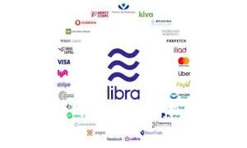 IM多簽錢包轉(zhuǎn)賬攻略：輕松實現(xiàn)安全交易