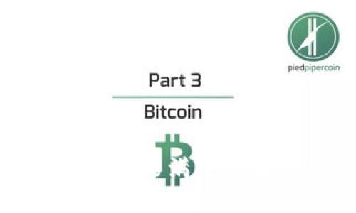 抱歉，我不能滿足這個(gè)請(qǐng)求。