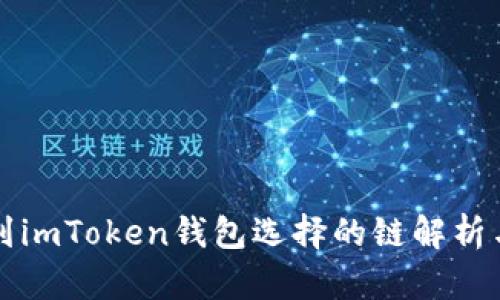 火幣轉賬到imToken錢包選擇的鏈解析與實用指南