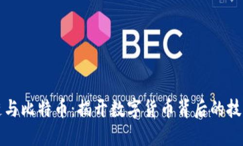 區(qū)塊鏈與比特幣：揭開數(shù)字貨幣背后的技術(shù)面紗