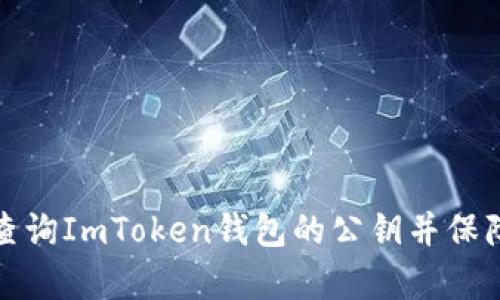 如何有效查詢(xún)ImToken錢(qián)包的公鑰并保障資產(chǎn)安全