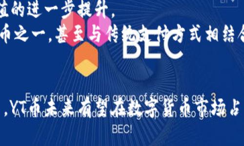   區(qū)塊鏈YT：新興的數(shù)字貨幣路徑解析 /   
 guanjianci 區(qū)塊鏈, YT幣, 數(shù)字貨幣 /guanjianci 

 引言 
 區(qū)塊鏈技術(shù)的迅猛發(fā)展催生了諸多數(shù)字貨幣，其中“YT幣”作為一種新興的數(shù)字貨幣，其背后蘊(yùn)藏著怎樣的潛力與價(jià)值成為了諸多投資者關(guān)注的焦點(diǎn)。本文將對(duì)YT幣的基本概念、技術(shù)背景、應(yīng)用前景等多個(gè)方面進(jìn)行深入探討，以期為讀者提供更為全面的理解。同時(shí)，我們也將設(shè)想出四個(gè)與YT幣相關(guān)的問題，并逐一解答，希望能夠幫助讀者深入思考和理解區(qū)塊鏈與數(shù)字貨幣的未來。 

 YT幣的基本概念 
 YT幣是一種基于區(qū)塊鏈技術(shù)的數(shù)字貨幣。通常情況下，數(shù)字貨幣依賴于去中心化的分布式賬本技術(shù)，在交易過程中保證安全性和透明度。YT幣的推出主要是為了滿足特定用戶群體的需求，創(chuàng)造更高效的交易方式。 
 從某種意義上講，YT幣的設(shè)計(jì)旨在解決傳統(tǒng)金融系統(tǒng)的某些不足之處，比如交易成本高、跨境交易效率低等。具體而言，YT幣的交易過程快速便捷，用戶只需通過錢包即可完成轉(zhuǎn)賬，同時(shí)，低交易費(fèi)率也使得它在小額支付中具備了一定的競(jìng)爭(zhēng)優(yōu)勢(shì)。

 區(qū)塊鏈YT的技術(shù)背景 
 區(qū)塊鏈技術(shù)是YT幣能夠?qū)崿F(xiàn)高效運(yùn)行的核心因素。區(qū)塊鏈技術(shù)的特點(diǎn)在于去中心化、不可篡改和透明性。這意味著所有的交易信息都被記錄在公共賬本上，任何人都可以查看這些信息，但無法對(duì)其進(jìn)行修改。這種機(jī)制極大提高了交易的安全性以及用戶的信任度。
 另外，YT幣還可能采用其他技術(shù)進(jìn)步，比如智能合約。這一技術(shù)讓YT幣在交易過程中能夠參與自動(dòng)化執(zhí)行合約條款，提高了交易的效率與安全性。通過智能合約，用戶可以在沒有中介的情況下實(shí)現(xiàn)交易，這降低了交易成本，并減少了潛在的欺詐風(fēng)險(xiǎn)。

 YT幣的應(yīng)用前景 
 YT幣的廣泛應(yīng)用前景不僅限于簡(jiǎn)單的支付功能。隨著區(qū)塊鏈技術(shù)的不斷成熟，YT幣可能在多個(gè)領(lǐng)域中得到應(yīng)用。例如，在供應(yīng)鏈管理、金融服務(wù)、身份驗(yàn)證等領(lǐng)域，YT幣都可以作為交易媒介或者價(jià)值傳遞工具。對(duì)于任何一種數(shù)字貨幣來說，如何找到合適的應(yīng)用場(chǎng)景是其成功的關(guān)鍵。
 此外，隨著社會(huì)對(duì)數(shù)字貨幣接受度的提高，YT幣的市場(chǎng)需求將逐步增長(zhǎng)。無論是個(gè)人用戶還是商家，對(duì)于低手續(xù)費(fèi)及快速交易的需求將進(jìn)一步推動(dòng)YT幣的流通。若能與更多商業(yè)模式結(jié)合，YT幣的應(yīng)用前景將更加廣闊。

 問題一：YT幣的優(yōu)勢(shì)和劣勢(shì)是什么？ 
 YT幣作為一種新興數(shù)字貨幣，其優(yōu)勢(shì)體現(xiàn)在交易速度、低交易費(fèi)用和安全性方面。由于采用區(qū)塊鏈技術(shù)，YT幣的交易處理速度相比傳統(tǒng)金融系統(tǒng)快得多。這是因?yàn)樗恍枰薪闄C(jī)構(gòu)的參與，減少了交易環(huán)節(jié)和時(shí)間。另外，YT幣的交易費(fèi)用相對(duì)低廉，使得其在小額交易中具有明顯的優(yōu)勢(shì)。
 然而，YT幣也存在一些劣勢(shì)。例如，市場(chǎng)的高波動(dòng)性可能使得投資者面臨風(fēng)險(xiǎn)。由于數(shù)字貨幣市場(chǎng)多變，YT幣的價(jià)格容易受到市場(chǎng)情緒和外部因素的影響。其次，盡管區(qū)塊鏈技術(shù)的安全性較高，但它仍然面臨網(wǎng)絡(luò)攻擊和智能合約漏洞等安全隱患。用戶和投資者需要充分了解這些風(fēng)險(xiǎn)，以便做出明智的決策。

 問題二：如何安全地存儲(chǔ)和交易YT幣？ 
 存儲(chǔ)和交易YT幣的安全性是用戶非常關(guān)注的問題。首先，用戶需要選擇一個(gè)可靠的錢包進(jìn)行YT幣的存儲(chǔ)。現(xiàn)有多種數(shù)字錢包可供選擇，包括熱錢包（在線錢包）和冷錢包（離線錢包）。熱錢包便于交易，但相對(duì)容易受到黑客攻擊；冷錢包則提供更高的安全性，適合存儲(chǔ)大額資產(chǎn)。
 其次，在交易YT幣時(shí)，用戶應(yīng)該選擇信譽(yù)良好的交易所進(jìn)行操作。大多數(shù)交易所提供了一定的安全措施，比如雙重身份驗(yàn)證等，以保障用戶的資產(chǎn)安全。此外，用戶還應(yīng)定期更新密碼，并保持電腦和設(shè)備的安全防護(hù)，以防止?jié)撛诘木W(wǎng)絡(luò)攻擊。

 問題三：YT幣的法律和合規(guī)性問題如何解決？ 
 YT幣的合法性和合規(guī)性是一個(gè)復(fù)雜且敏感的問題。由于數(shù)字貨幣尚處于監(jiān)管的灰色地帶，許多國(guó)家和地區(qū)的監(jiān)管政策尚未明確。不同國(guó)家對(duì)數(shù)字貨幣的態(tài)度各異，有些國(guó)家積極擁抱數(shù)字貨幣，進(jìn)行相關(guān)法規(guī)的制定，而另一些國(guó)家則對(duì)于數(shù)字貨幣持消極態(tài)度，甚至完全禁止其流通。
 為了解決合規(guī)性問題，YT幣項(xiàng)目組需要積極與監(jiān)管機(jī)構(gòu)進(jìn)行溝通，以確保其業(yè)務(wù)的合法性和合規(guī)性。此外，YT幣也可以通過自我監(jiān)管和制定社區(qū)規(guī)則，加強(qiáng)生態(tài)系統(tǒng)的規(guī)范性，提升用戶的信任度，從而促進(jìn)其健康發(fā)展。

 問題四：未來YT幣的發(fā)展趨勢(shì)如何？ 
 未來，YT幣的發(fā)展趨勢(shì)將受多種因素影響，包括市場(chǎng)需求、技術(shù)進(jìn)步和政策監(jiān)管等。隨著區(qū)塊鏈技術(shù)的不斷進(jìn)步，YT幣可能會(huì)在各種應(yīng)用場(chǎng)景中找到新的機(jī)會(huì)，從而推動(dòng)其價(jià)值的進(jìn)一步提升。
 同時(shí)，隨著越來越多的投資者和用戶關(guān)注數(shù)字貨幣市場(chǎng)，YT幣的流通和交易也會(huì)逐步增加。如果能夠有效解決合規(guī)性和安全性等問題，YT幣在未來有可能成為主流的數(shù)字貨幣之一，甚至與傳統(tǒng)支付方式相結(jié)合，形成更為廣泛的應(yīng)用。

 結(jié)語 
 YT幣作為新興的數(shù)字貨幣，憑借其技術(shù)優(yōu)勢(shì)和市場(chǎng)潛力，正在吸引越來越多的關(guān)注。盡管在發(fā)展過程中面臨諸多挑戰(zhàn)，但只要能夠找到合適的應(yīng)用場(chǎng)景，并持續(xù)推動(dòng)技術(shù)創(chuàng)新，YT幣未來有望在數(shù)字貨幣市場(chǎng)占據(jù)一席之地。希望本文的分析和啟發(fā)，能為讀者提供對(duì)YT幣的深刻理解，并為未來投資決策提供幫助。